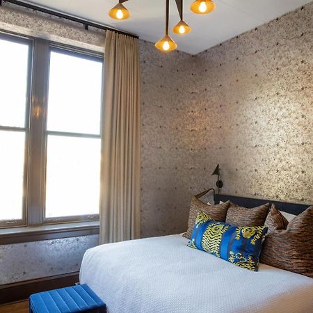 Hotel The Bell Athens By Kasa Exterior foto