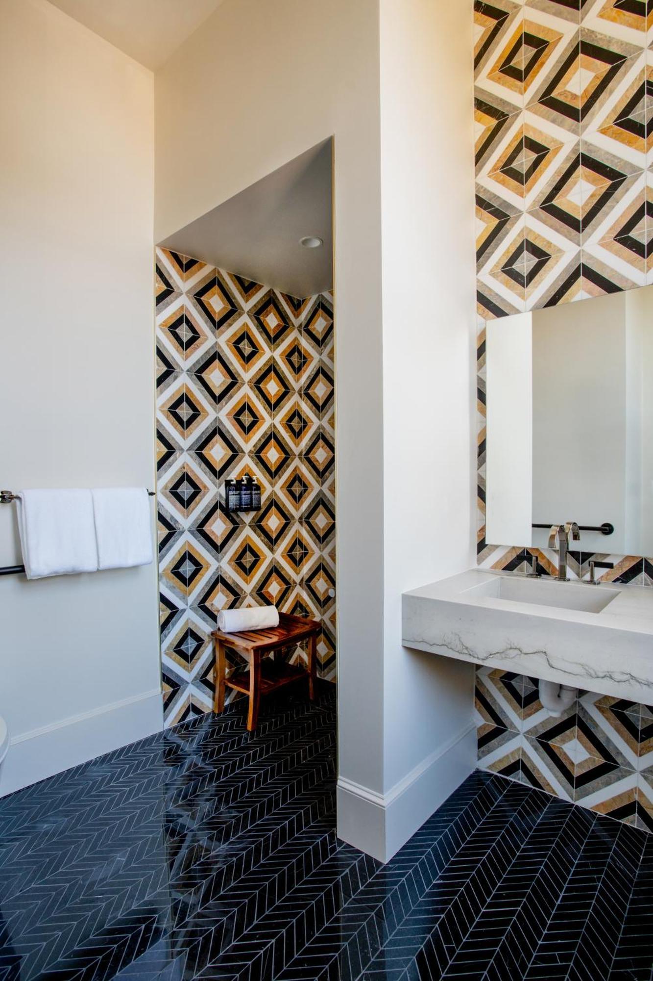 Hotel The Bell Athens By Kasa Zimmer foto