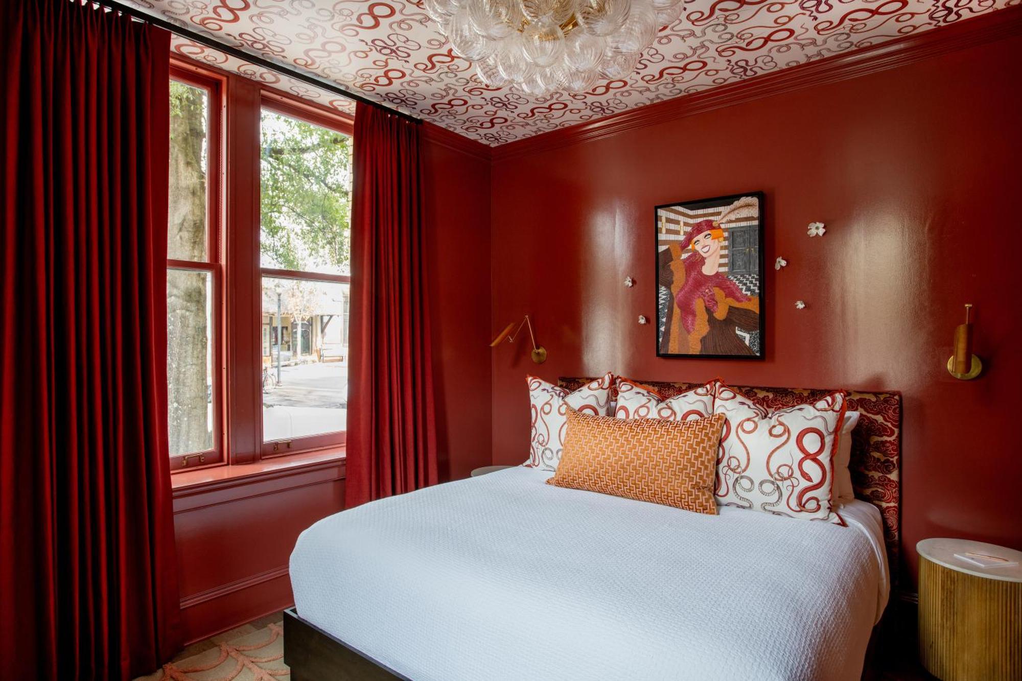 Hotel The Bell Athens By Kasa Exterior foto