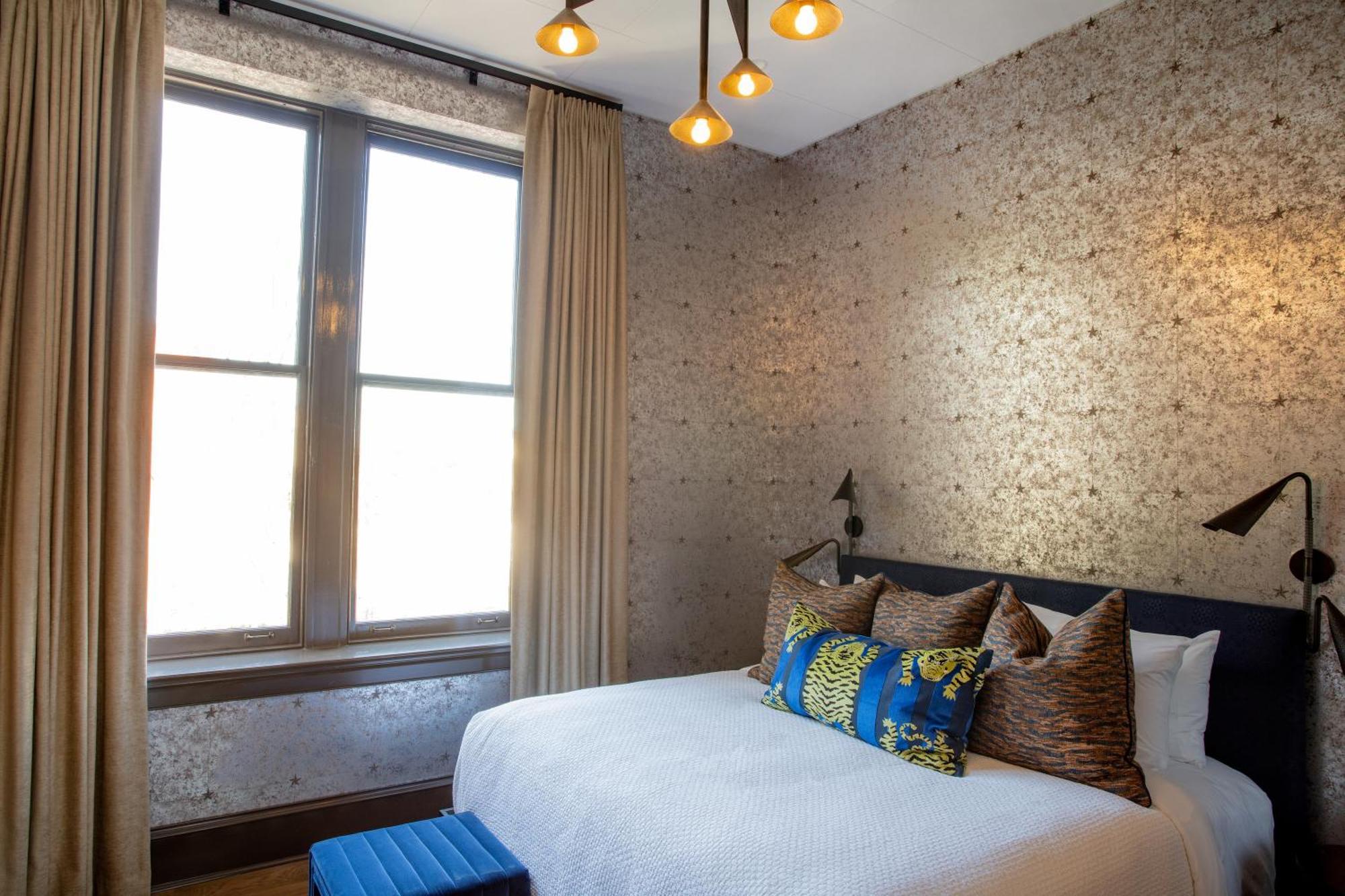 Hotel The Bell Athens By Kasa Exterior foto