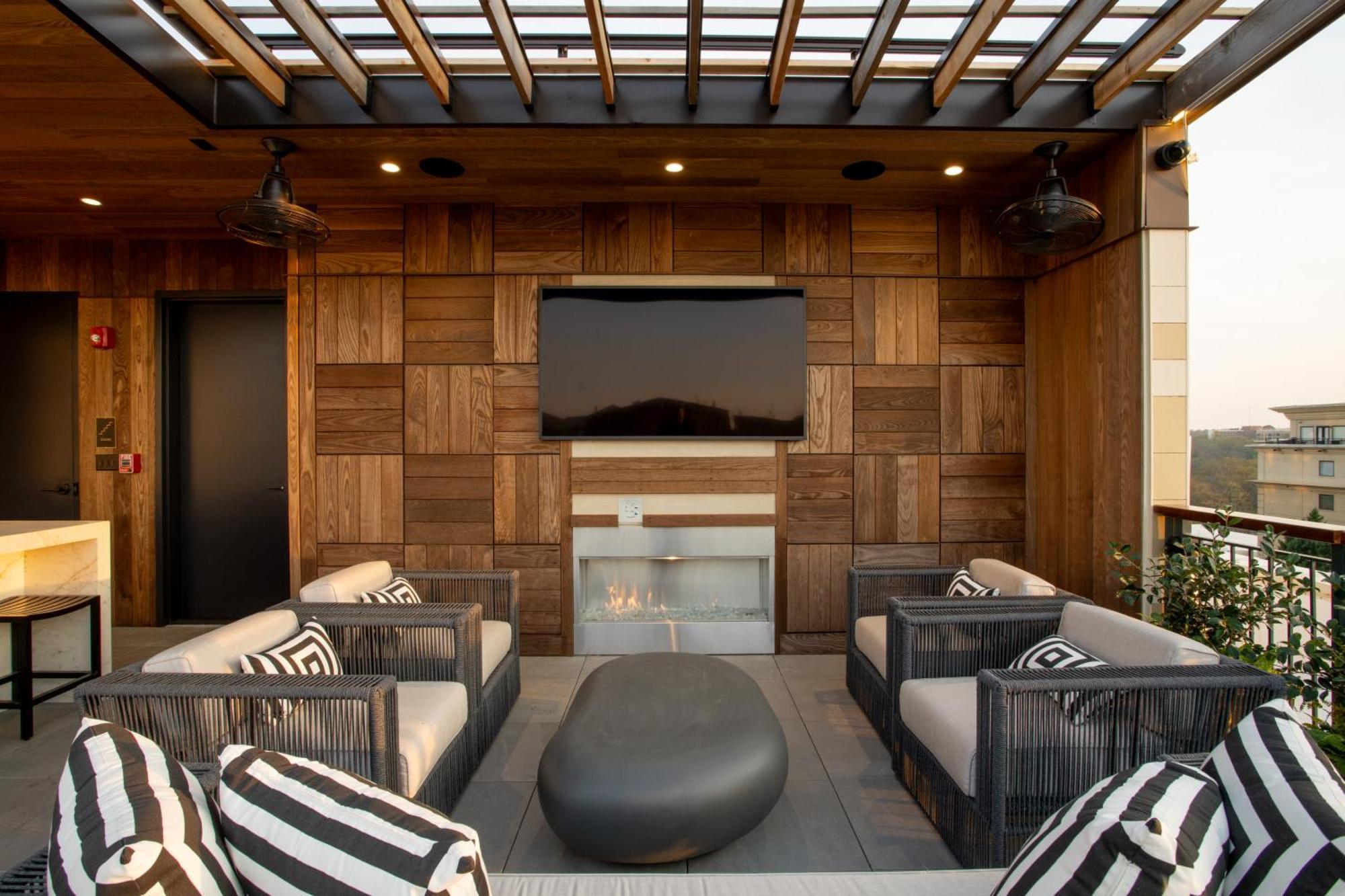 Hotel The Bell Athens By Kasa Exterior foto